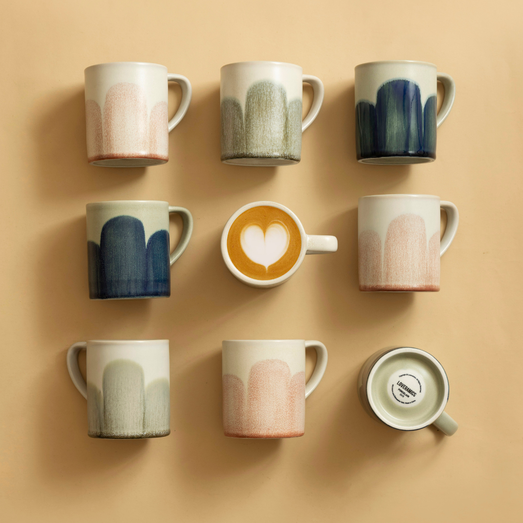 Bond__Hand_painted__Lifestyle_3.png