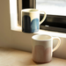 Bond__Hand_painted__Lifestyle__4.png