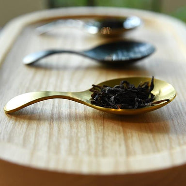 Brass_20Tea_20Spoon_20Lifestyle_201_3f75d3b7-9d62-4afe-9839-c304506b3bc2.jpg