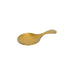 Brass_20Teaspoon_201_02ea006e-2b1e-40fa-8d24-ec9dc6c9ae53.jpg