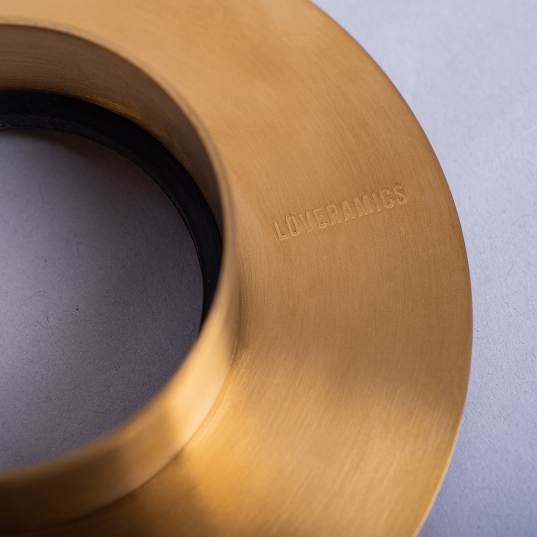 Brewers  Dripper Stand.png