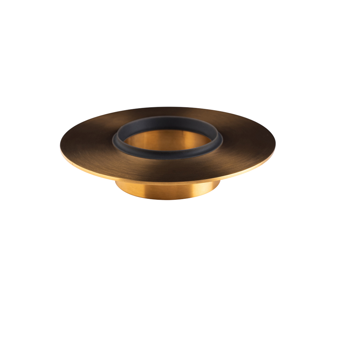 Brewers _ Dripper - Stand.png