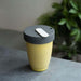 Buttercup_20Studio_ebeaa0ce-a2eb-4e5c-9e75-fc6260804829.jpg