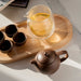 C097_Chinese_tea_set_DSC_2350R_1024_1000x_c12f0771-cbf3-4c61-b542-f3f59eca06f0.jpg