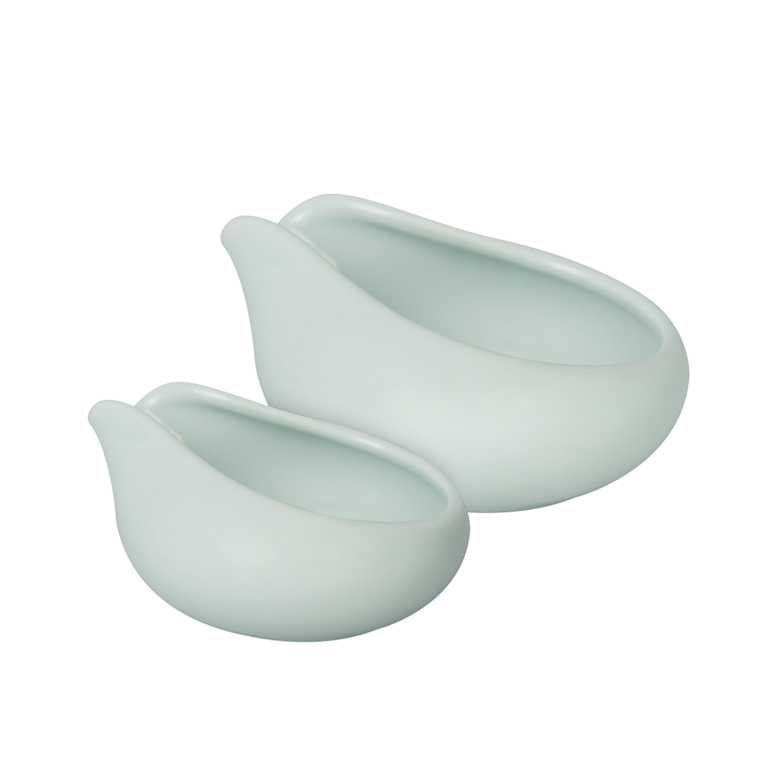 Champions Signature | Bean Dosing Tray Set of 2 NEW