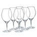 CLE300WG (2).png