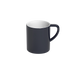 DEN300B_NO_SWATCH_3.png