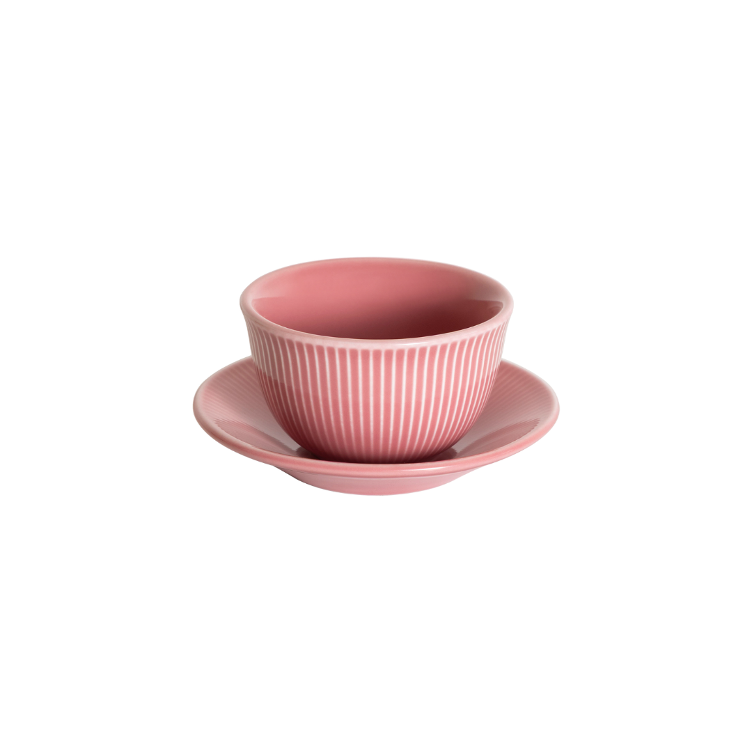 Brewers | 200ml Boram Um Tasting Cup