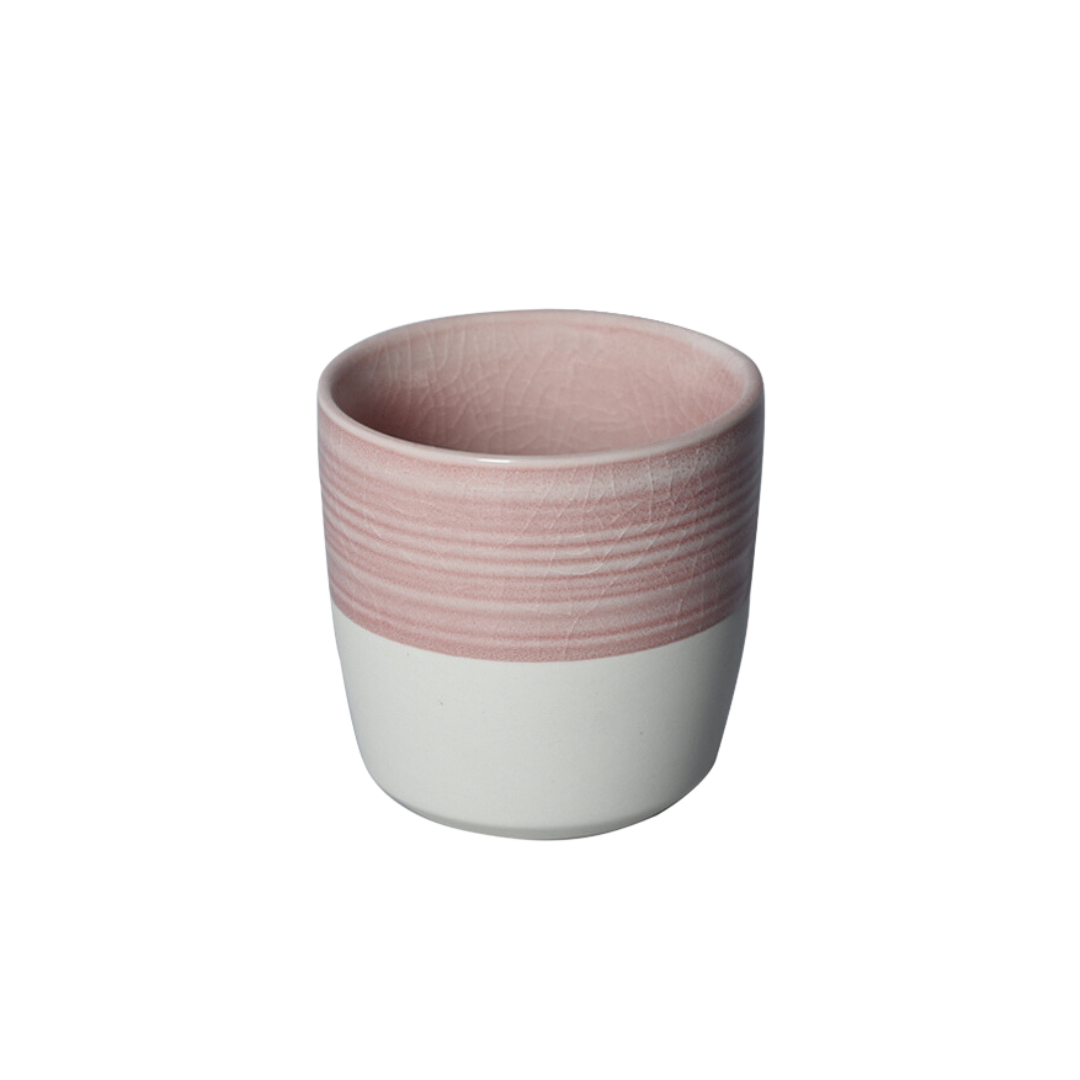 _Dale Harris 150ml - Pink - No Swatch (1).png