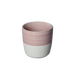 _Dale Harris 150ml - Pink - No Swatch (1).png