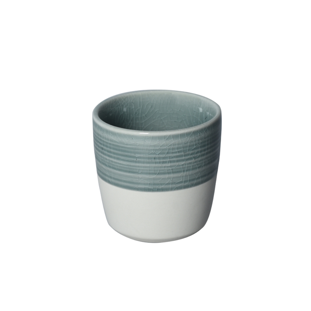 _Dale Harris 150ml Charcoal - No Swatch (1).png