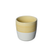 _Dale Harris 150ml Yellow - No Swatch.png