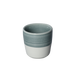 _Dale Harris 80ml Charcoal - No Swatch.png