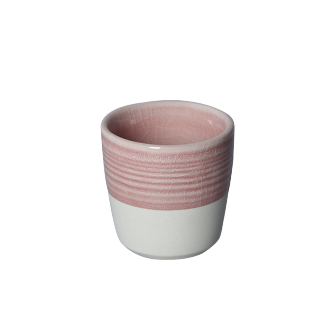 _Dale Harris 80ml Pink - No Swatch (2).png