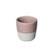 _Dale Harris 80ml Pink - No Swatch (2).png