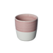 Dale Harriss crackle glaze 200ml - Pink - No Swatch.png