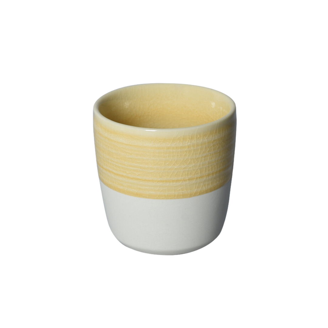 Dale Harriss crackle glaze 200ml - Yellow - No Swatch .png