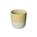 Dale Harriss crackle glaze 200ml - Yellow - No Swatch .png