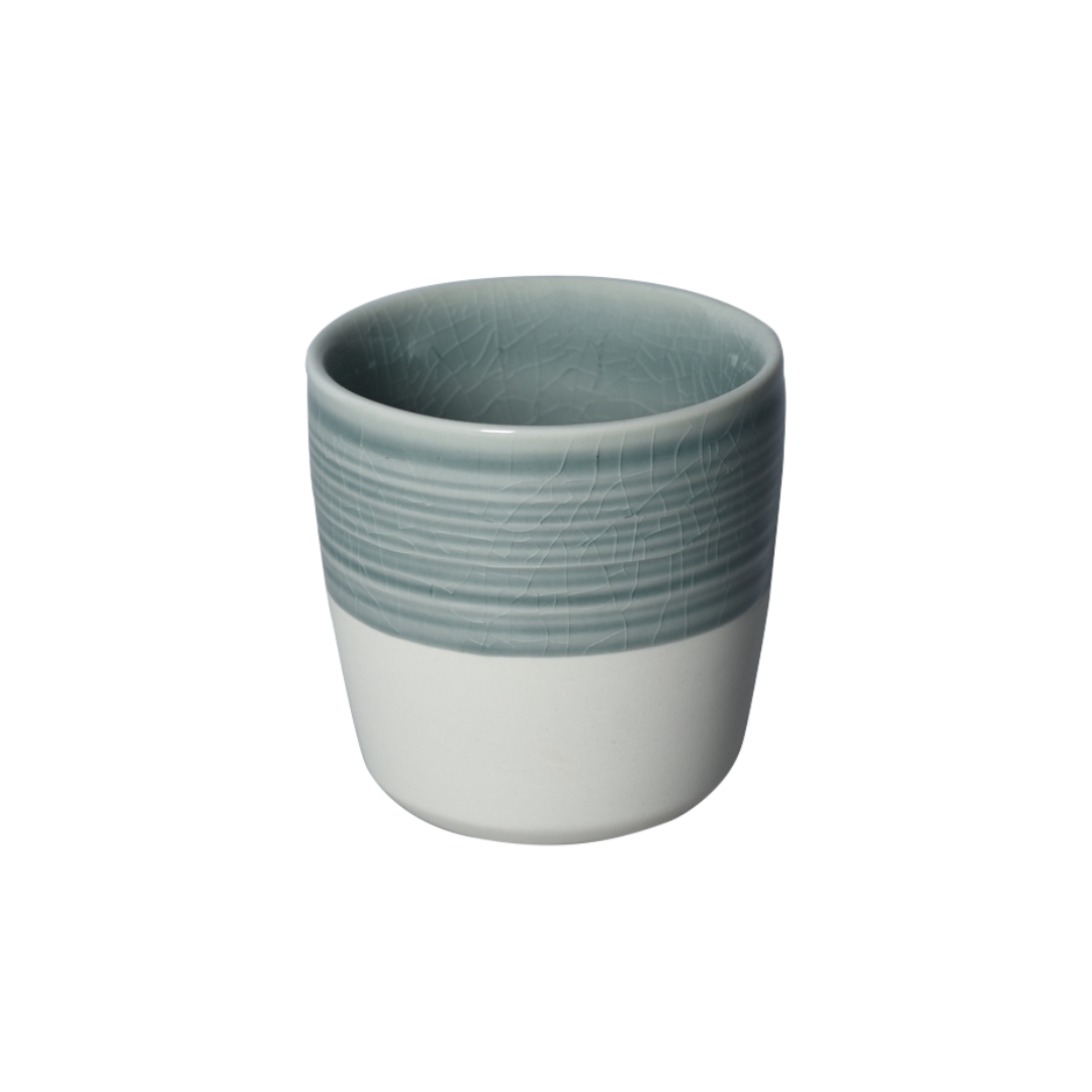 Dale Harriss crackle glaze 200ml Charcoal - No Swatch  (1).png