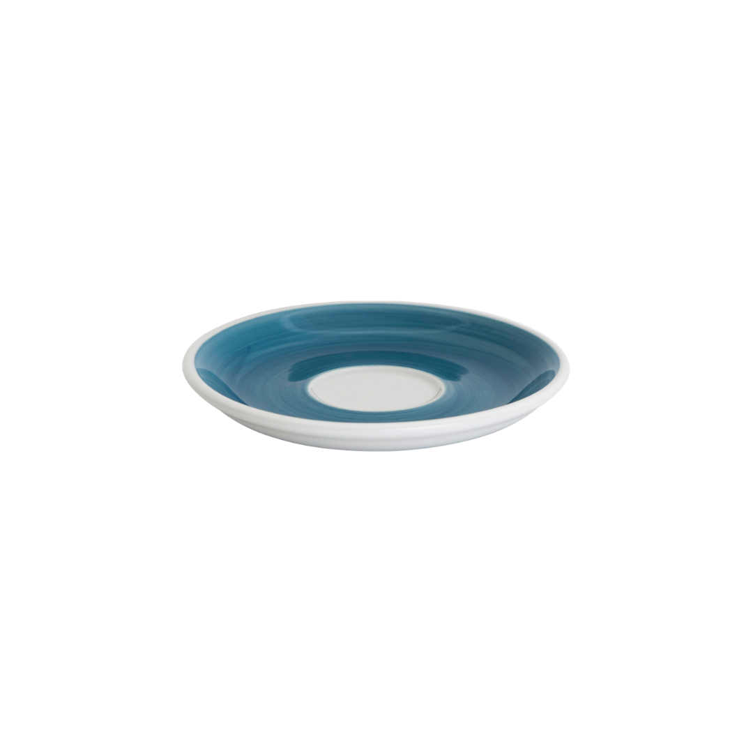 Deco_13cm_Saucer_Blue_Hand_painted_.png