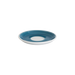 Deco_13cm_Saucer_Blue_Hand_painted_.png