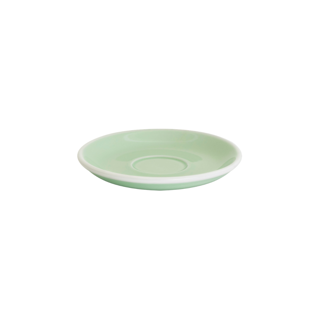 Deco_13cm_Saucer_CG.png