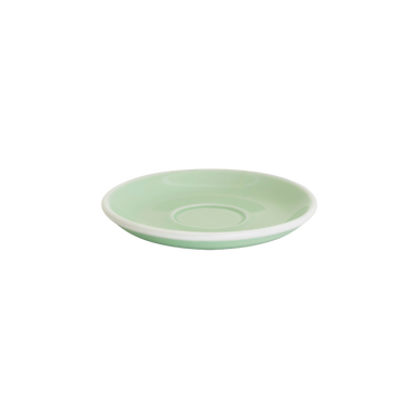 Deco_13cm_Saucer_CG.png