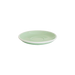 Deco_13cm_Saucer_CG.png