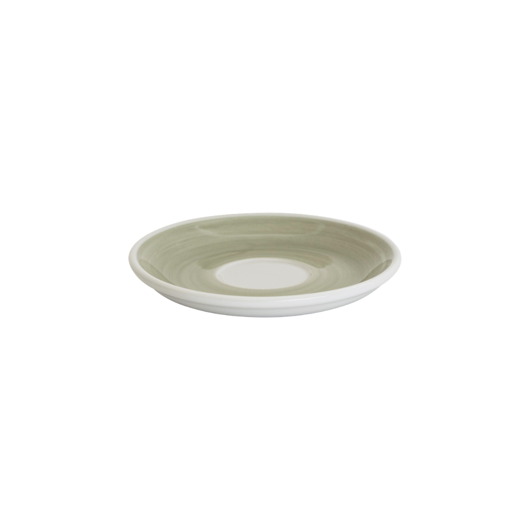 Deco_13cm_Saucer_Grey_Hand_painted_.png