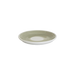 Deco_13cm_Saucer_Grey_Hand_painted_.png