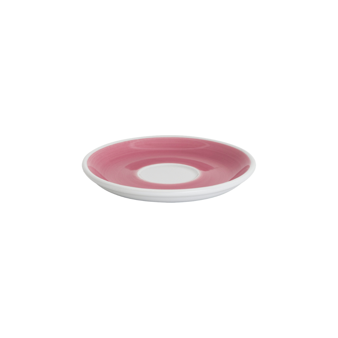 Deco_13cm_Saucer_Pink_Hand_painted_.png