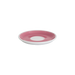 Deco_13cm_Saucer_Pink_Hand_painted_.png