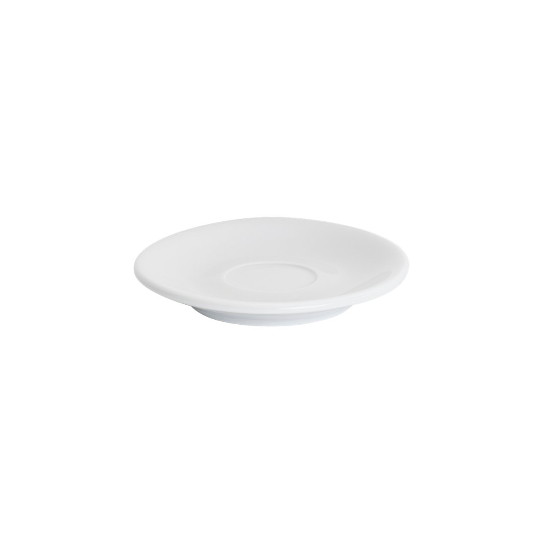 Deco_13cm_Saucer_White.png