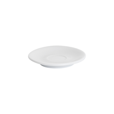 Deco_13cm_Saucer_White.png