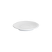 Deco_13cm_Saucer_White.png