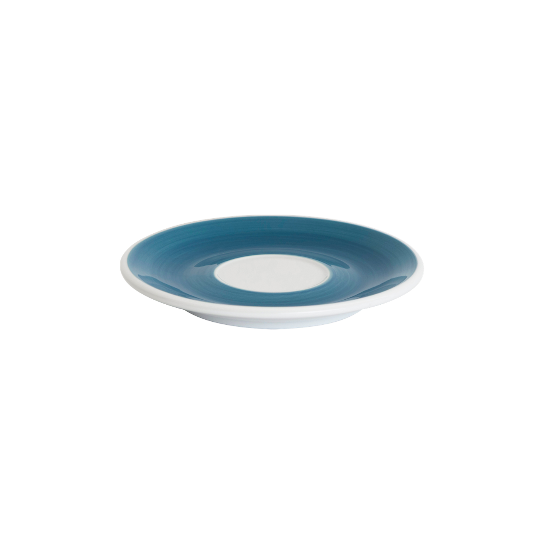 Deco_14cm_Saucer_Blue_Hand_painted_.png
