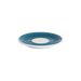 Deco_14cm_Saucer_Blue_Hand_painted_.png