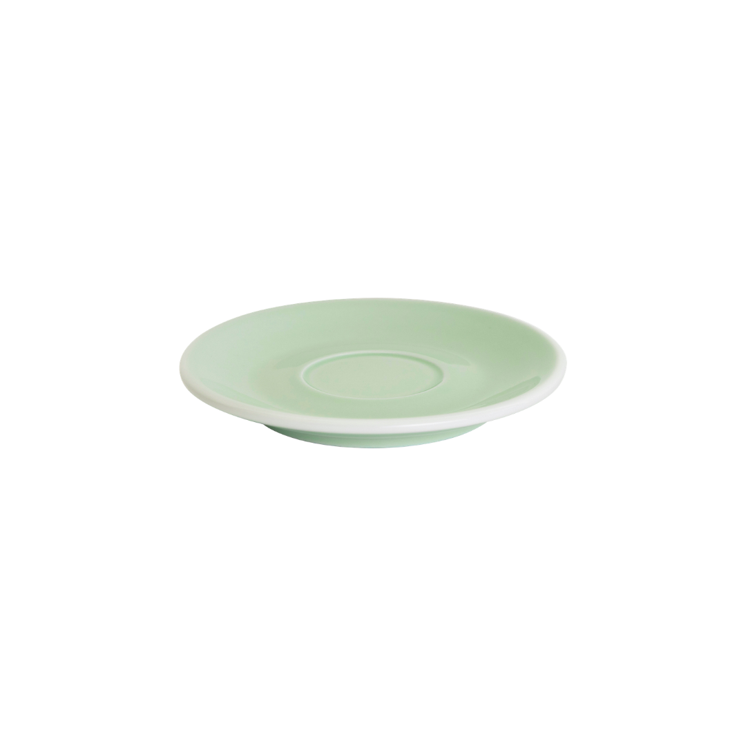 Deco_14cm_Saucer_CG.png