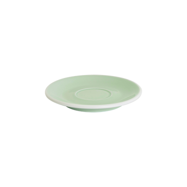 Deco_14cm_Saucer_CG.png