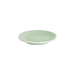 Deco_14cm_Saucer_CG.png