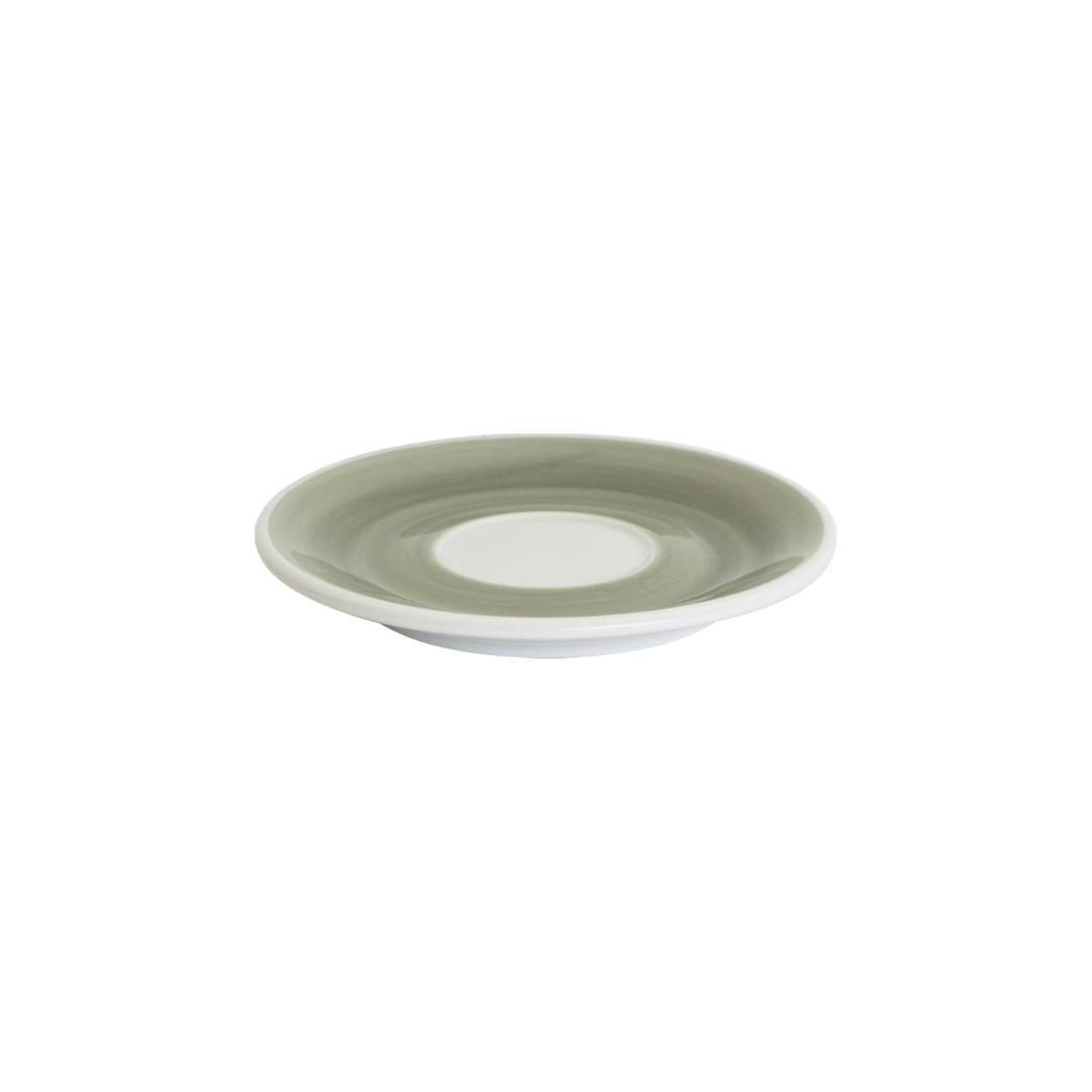 Deco_14cm_Saucer_Grey_Hand_painted_.png