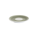 Deco_14cm_Saucer_Grey_Hand_painted_.png