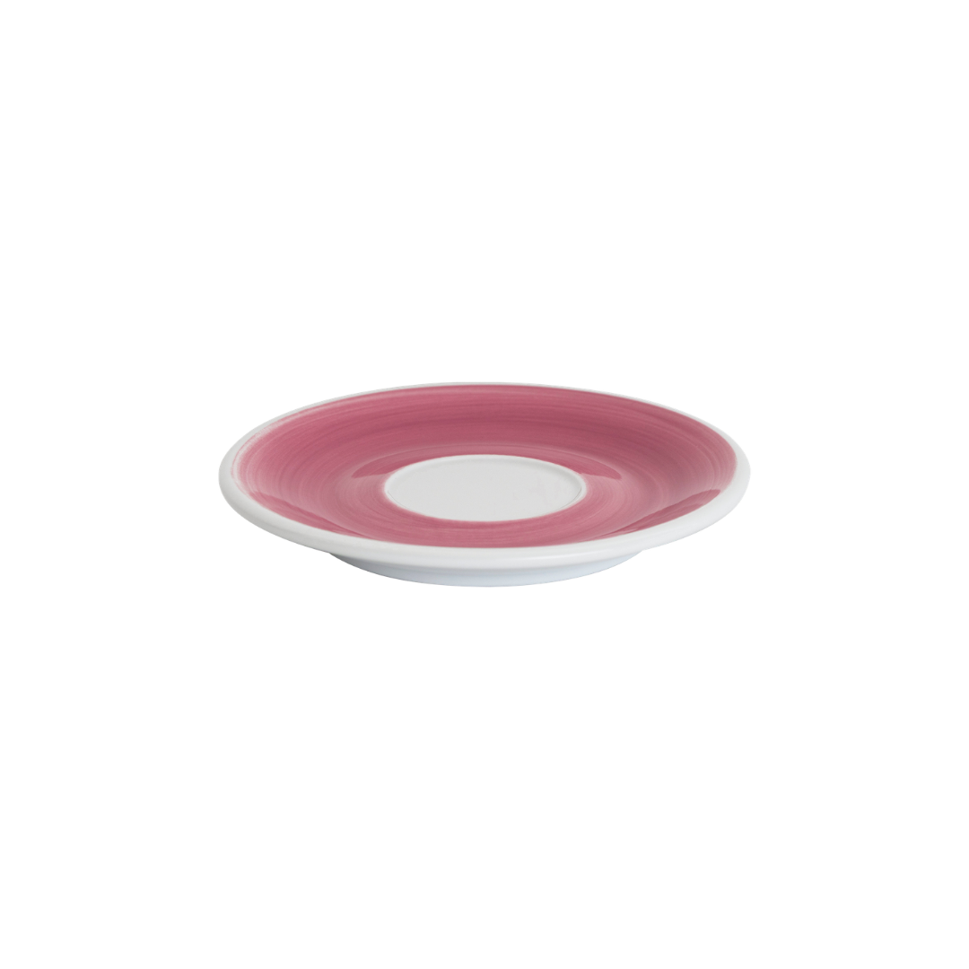 Deco_14cm_Saucer_Pink_Hand_painted_.png