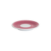 Deco_14cm_Saucer_Pink_Hand_painted_.png