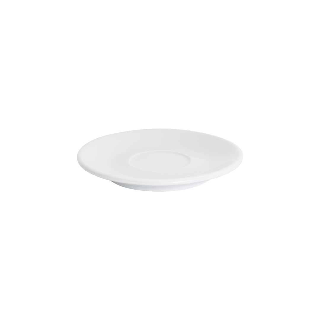 Deco_14cm_Saucer__White.png