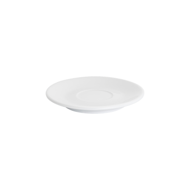 Deco_14cm_Saucer__White.png