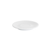Deco_14cm_Saucer__White.png