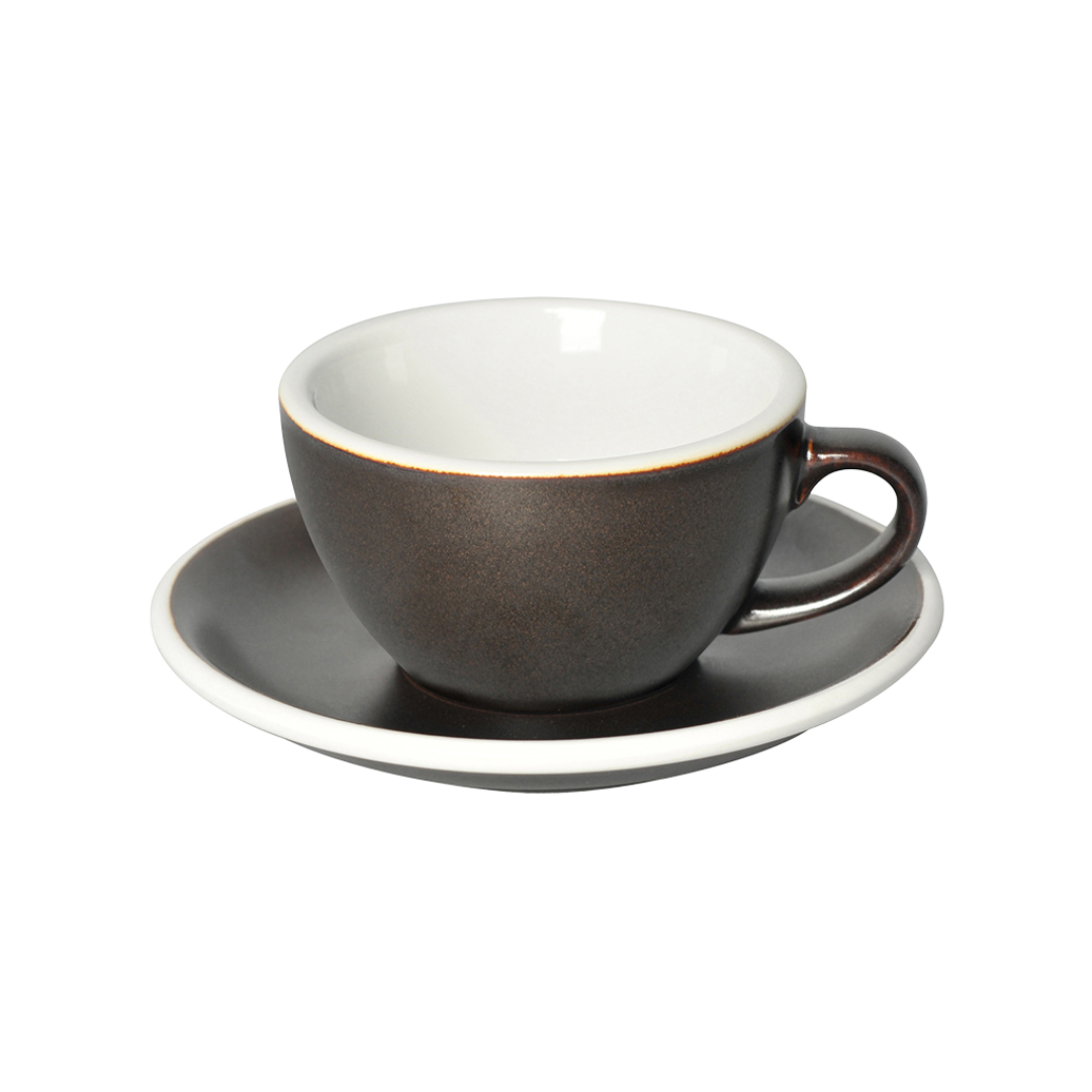 EGG RANGE - NO SWATCH (5).png