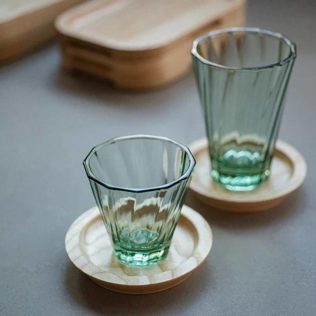 ER-GO! 12.5CM (2).png