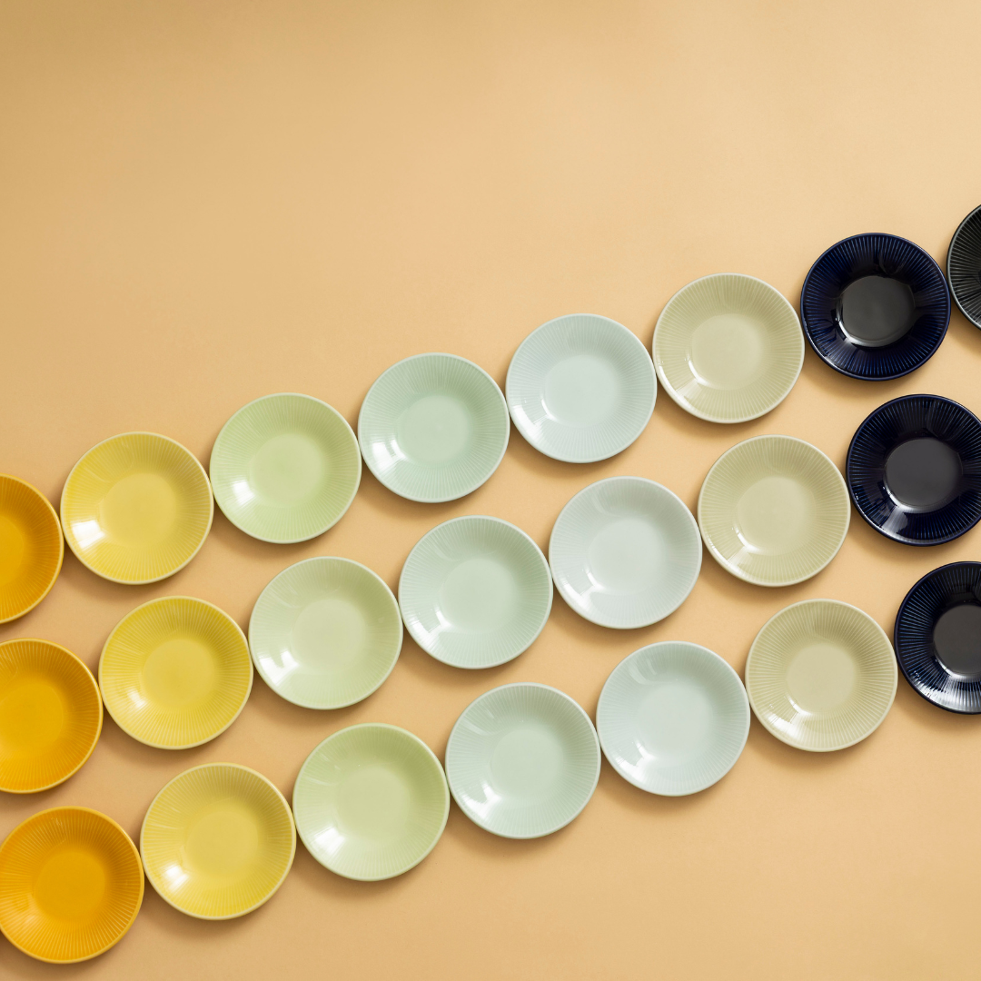 Brewers | 80ml Embossed Tasting Cup